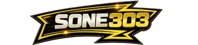 SONE303